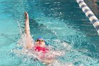 WSwim vs USCGA  Women’s Swimming & Diving vs US Coast Guard Academy. : WSwim, swimming